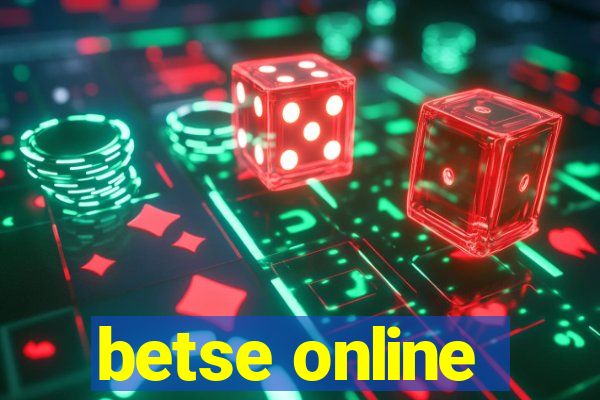 betse online